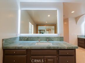 17636 Camino De Yatasto, Pacific Palisades (los Angeles) CA 90272