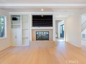 17636 Camino De Yatasto, Pacific Palisades (los Angeles) CA 90272