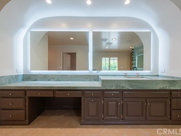 17636 Camino De Yatasto, Pacific Palisades (los Angeles) CA 90272