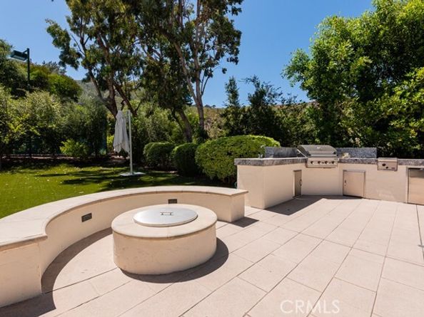 17636 Camino De Yatasto, Pacific Palisades (los Angeles) CA 90272