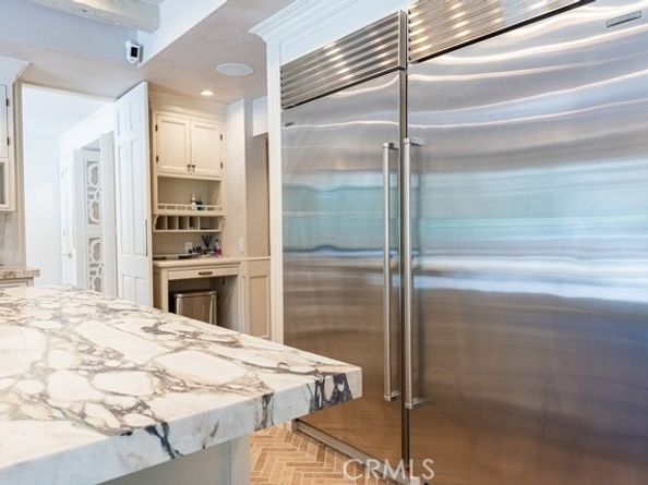 17636 Camino De Yatasto, Pacific Palisades (los Angeles) CA 90272