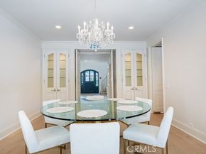 17636 Camino De Yatasto, Pacific Palisades (los Angeles) CA 90272