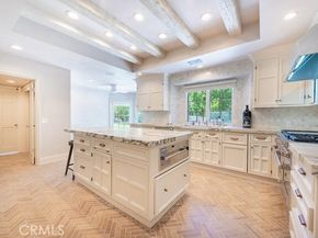 17636 Camino De Yatasto, Pacific Palisades (los Angeles) CA 90272