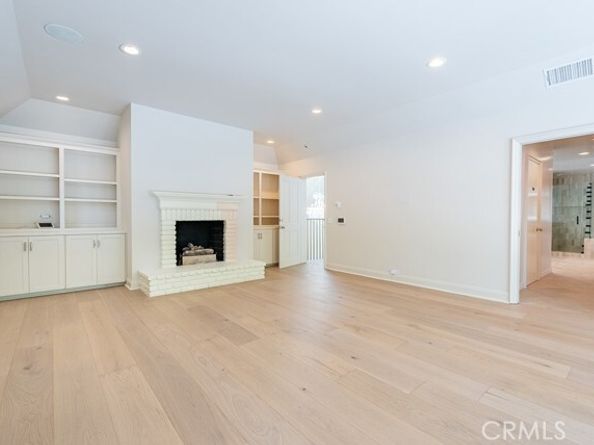 17636 Camino De Yatasto, Pacific Palisades (los Angeles) CA 90272