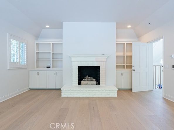 17636 Camino De Yatasto, Pacific Palisades (los Angeles) CA 90272