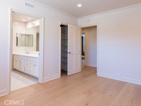 17636 Camino De Yatasto, Pacific Palisades (los Angeles) CA 90272
