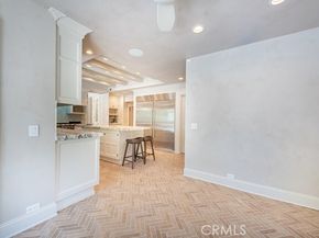 17636 Camino De Yatasto, Pacific Palisades (los Angeles) CA 90272