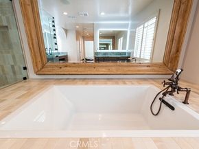 17636 Camino De Yatasto, Pacific Palisades (los Angeles) CA 90272