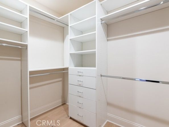 17636 Camino De Yatasto, Pacific Palisades (los Angeles) CA 90272