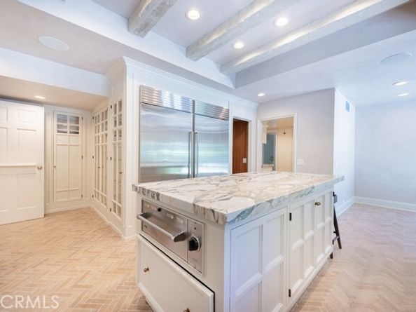 17636 Camino De Yatasto, Pacific Palisades (los Angeles) CA 90272