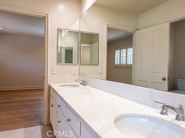 17636 Camino De Yatasto, Pacific Palisades (los Angeles) CA 90272