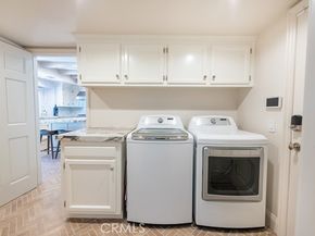 17636 Camino De Yatasto, Pacific Palisades (los Angeles) CA 90272