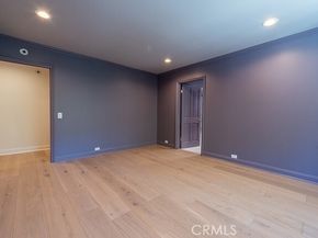 17636 Camino De Yatasto, Pacific Palisades (los Angeles) CA 90272