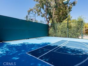 17636 Camino De Yatasto, Pacific Palisades (los Angeles) CA 90272