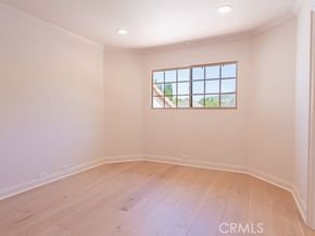 17636 Camino De Yatasto, Pacific Palisades (los Angeles) CA 90272