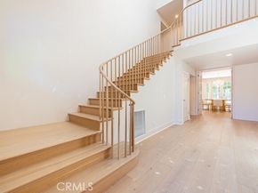 17636 Camino De Yatasto, Pacific Palisades (los Angeles) CA 90272