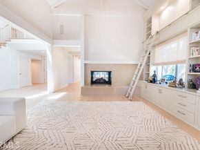 17636 Camino De Yatasto, Pacific Palisades (los Angeles) CA 90272
