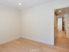 17636 Camino De Yatasto, Pacific Palisades (los Angeles) CA 90272