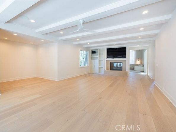 17636 Camino De Yatasto, Pacific Palisades (los Angeles) CA 90272