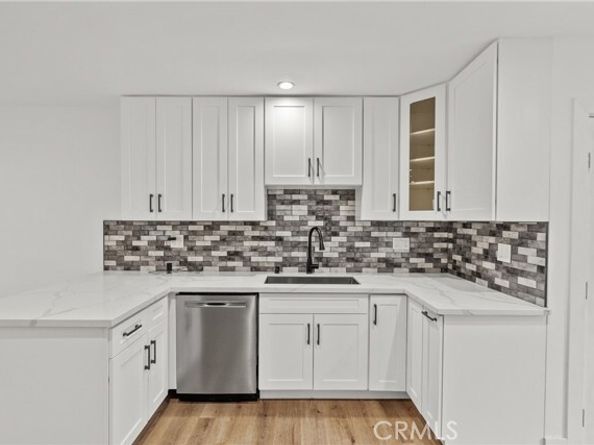 13817 Bromwich Street, Arleta (los Angeles) CA 91331