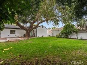 13817 Bromwich Street, Arleta (los Angeles) CA 91331