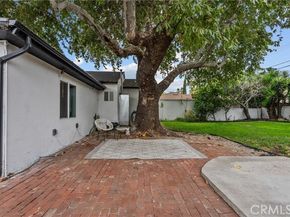 13817 Bromwich Street, Arleta (los Angeles) CA 91331
