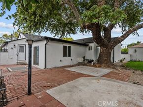 13817 Bromwich Street, Arleta (los Angeles) CA 91331