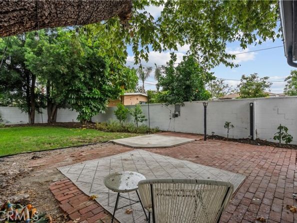 13817 Bromwich Street, Arleta (los Angeles) CA 91331