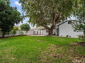 13817 Bromwich Street, Arleta (los Angeles) CA 91331