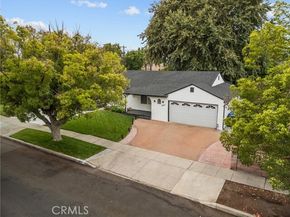 13817 Bromwich Street, Arleta (los Angeles) CA 91331