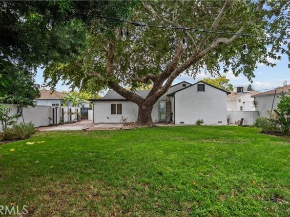 13817 Bromwich Street, Arleta (los Angeles) CA 91331
