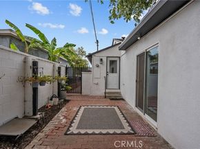 13817 Bromwich Street, Arleta (los Angeles) CA 91331