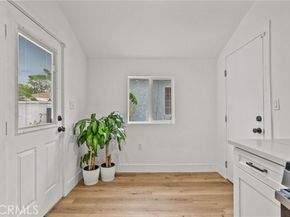 13817 Bromwich Street, Arleta (los Angeles) CA 91331