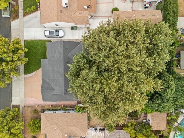 13817 Bromwich Street, Arleta (los Angeles) CA 91331