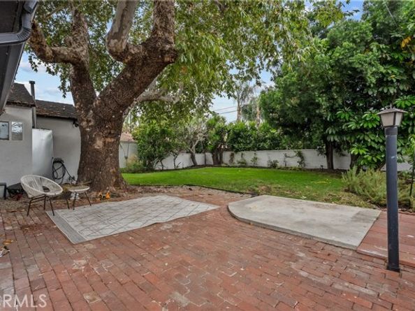 13817 Bromwich Street, Arleta (los Angeles) CA 91331