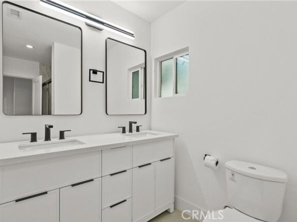 13817 Bromwich Street, Arleta (los Angeles) CA 91331