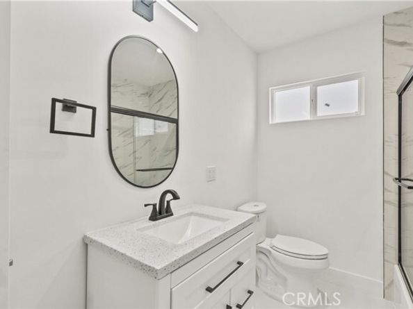 13817 Bromwich Street, Arleta (los Angeles) CA 91331