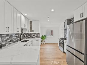 13817 Bromwich Street, Arleta (los Angeles) CA 91331
