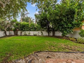 13817 Bromwich Street, Arleta (los Angeles) CA 91331
