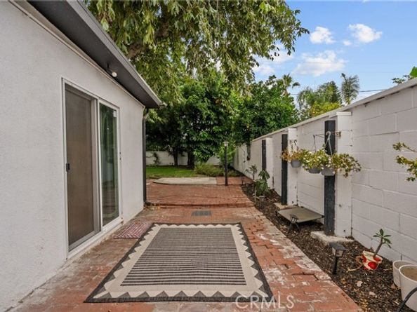 13817 Bromwich Street, Arleta (los Angeles) CA 91331