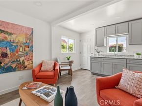 933 N Lincoln Street, Burbank CA 91506