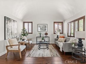 933 N Lincoln Street, Burbank CA 91506
