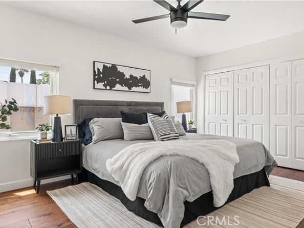 933 N Lincoln Street, Burbank CA 91506