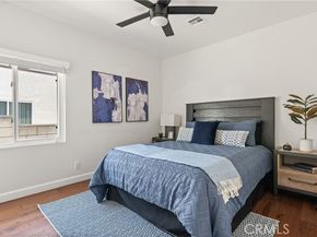 933 N Lincoln Street, Burbank CA 91506