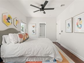 933 N Lincoln Street, Burbank CA 91506