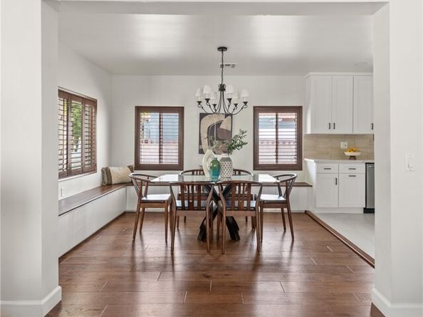 933 N Lincoln Street, Burbank CA 91506