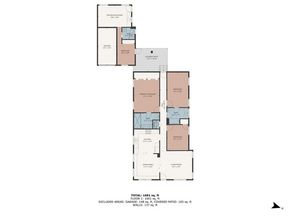933 N Lincoln Street, Burbank CA 91506