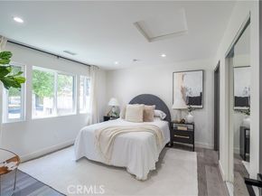 14715 Archwood Street, Van Nuys (los Angeles) CA 91405
