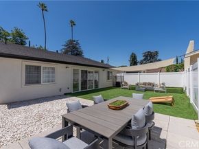 14715 Archwood Street, Van Nuys (los Angeles) CA 91405