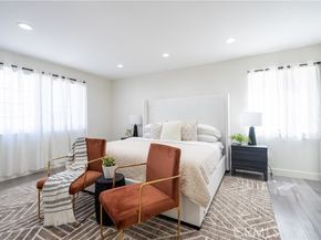 14715 Archwood Street, Van Nuys (los Angeles) CA 91405